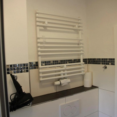 Wohnung Julius 5 - Bild 8