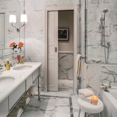 Palazzo Parigi Hotel & Grand Spa Milano - Bild 20