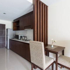 The Lai Thai Luxury Condominiums - Bild 15