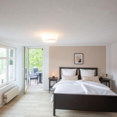 Apartment No6 - a57666 - Bild 1