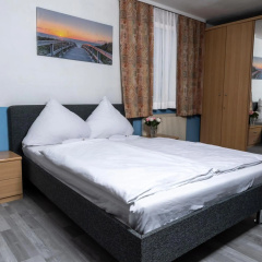 Hotel Stern - Bild 3