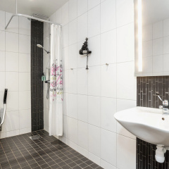 Thon Hotel Kungsbron - Bild 10