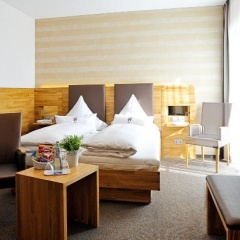 Hirsch - Bild 5