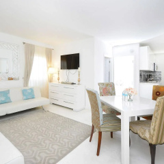 Sunrise Court Apartments thumbnail 33