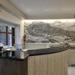 Al Theatro Palace - Bild 15