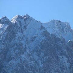 Alpen - Apartments II - Bild 7
