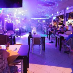 Cleopatra Ada Apart Hotel - Bild 15
