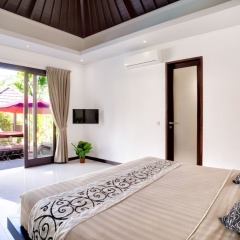 D And G Villas - Bild 5