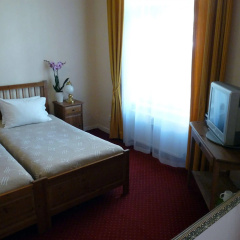 La Boutique Hotel - Bild 5
