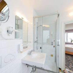 Klassik Apartments - Bild 8