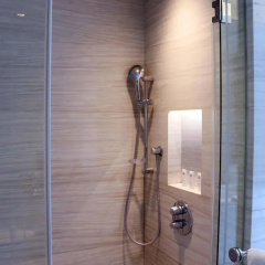 The Azure Qiantang, a Luxury Collection Hotel, Hangzhou thumbnail 48