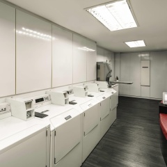 ibis Singapore On Bencoolen - Bild 22