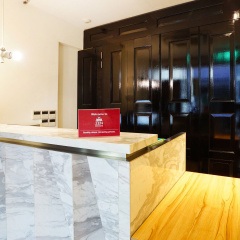 Hotel Nuve - Bild 14