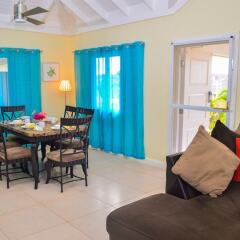 Villamar At Coolshade in Priory, Jamaica from 285$, photos, reviews - zenhotels.com photo 6