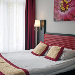 Hotel Allure - Bild 6