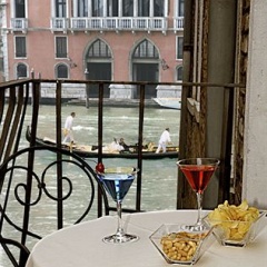 Ca'Lucatello TownHouse - Bild 13