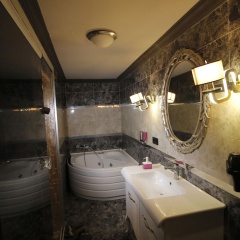 Elegant House - Bild 9