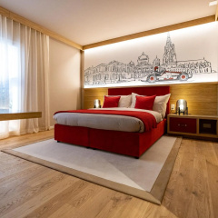 Los Lorentes Residences - Bild 2