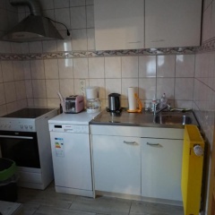 Pension im Glück Thale - Bild 17