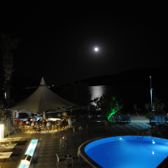 Sunrise Hotel - Bild 16