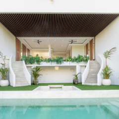 Villa Cliffo by Premier Hospitality Asia - Bild 13