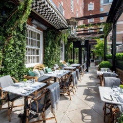 The Bloomsbury - Bild 19