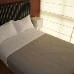 Temporary Apartments in Miraflores thumbnail 27