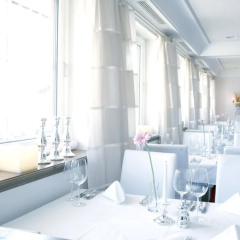 Brunnenhof thumbnail 11
