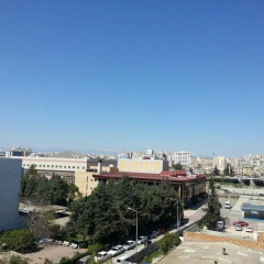 Hotel Grand Plus - Bild 11