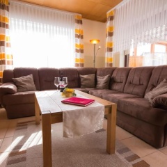 Haus Lily Nr.02 bis zu 6 Personen davon max. 2 Kinder - Bild 17