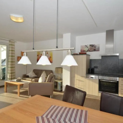 Villa Annika - Apt. 11 thumbnail 3