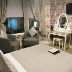 Sefton Hotel thumbnail 2