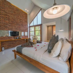 Yarama Cottages thumbnail 4
