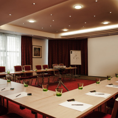 Hotel Am Konzerthaus - MGallery Collection - Bild 20