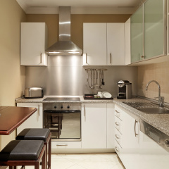 Corinthia Budapest - Bild 21