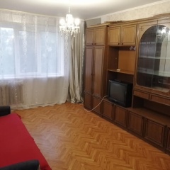 Номера 2