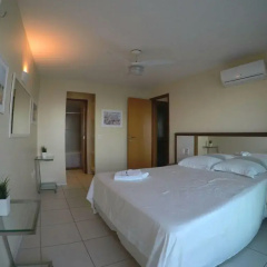 Apart-Hotel Terraços do Atlântico thumbnail 24