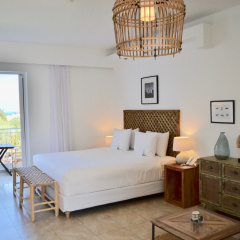 Caesars Gardens Hotel & Spa - Adults Only thumbnail 4