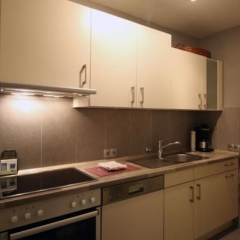 Harzidyll - Bild 9