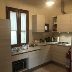 Casa di Annusca - Bild 15