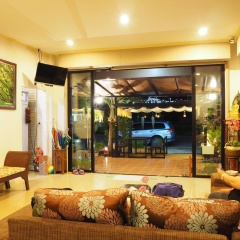 Lanta at Home - Bild 5