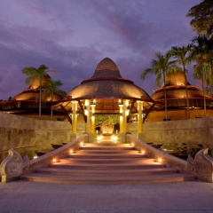 The Village Resort - Bild 26