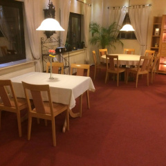 Hotel zum Schnackel - Bild 12