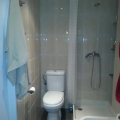 Lloret Paradise Apartments thumbnail 7