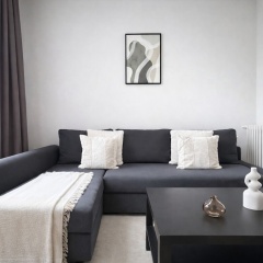 Splendide 3 pieces a Issy-les-Moulineaux - Bild 13