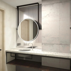 Karl August - a Neighborhood Hotel - Bild 8