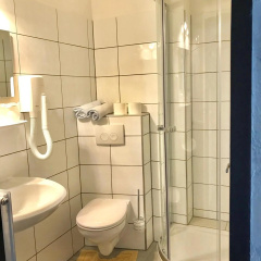 Hotel Terminus - Bild 7