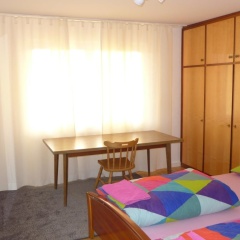 VILLA-ULM - Bild 16