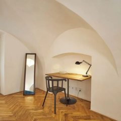 Lazenska N4 - Bild 14