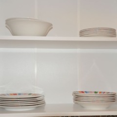 Lux Galatex Luxury apart Apartments in Limassol, Cyprus from 183$, photos, reviews - zenhotels.com photo 38